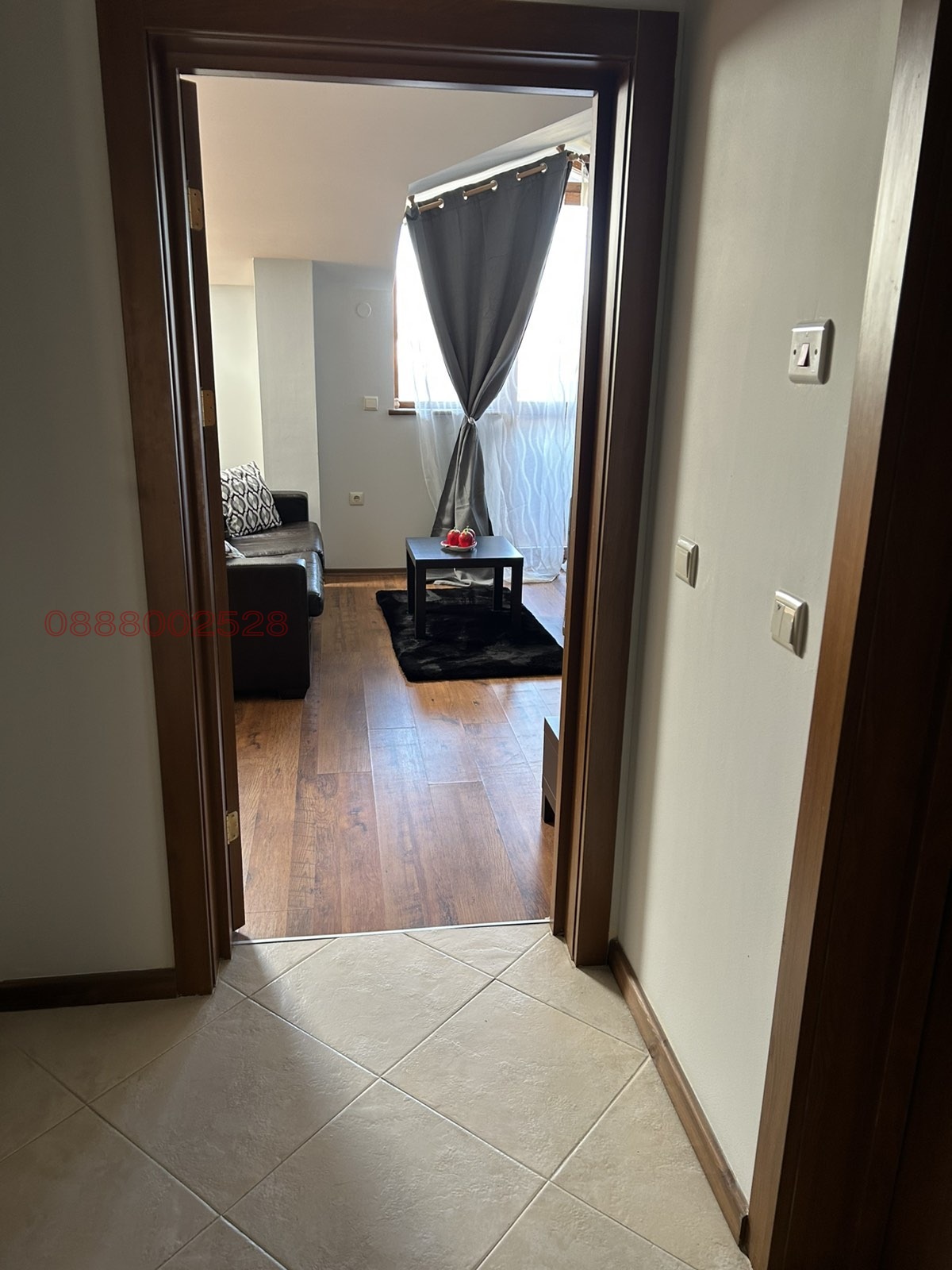 ���� ��� ���� 2-����� | Imot.bg � ����������� 6