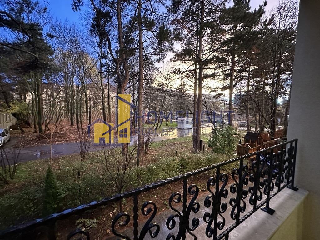 ���� ��� ���� 2-����� | Imot.bg � ����������� 10
