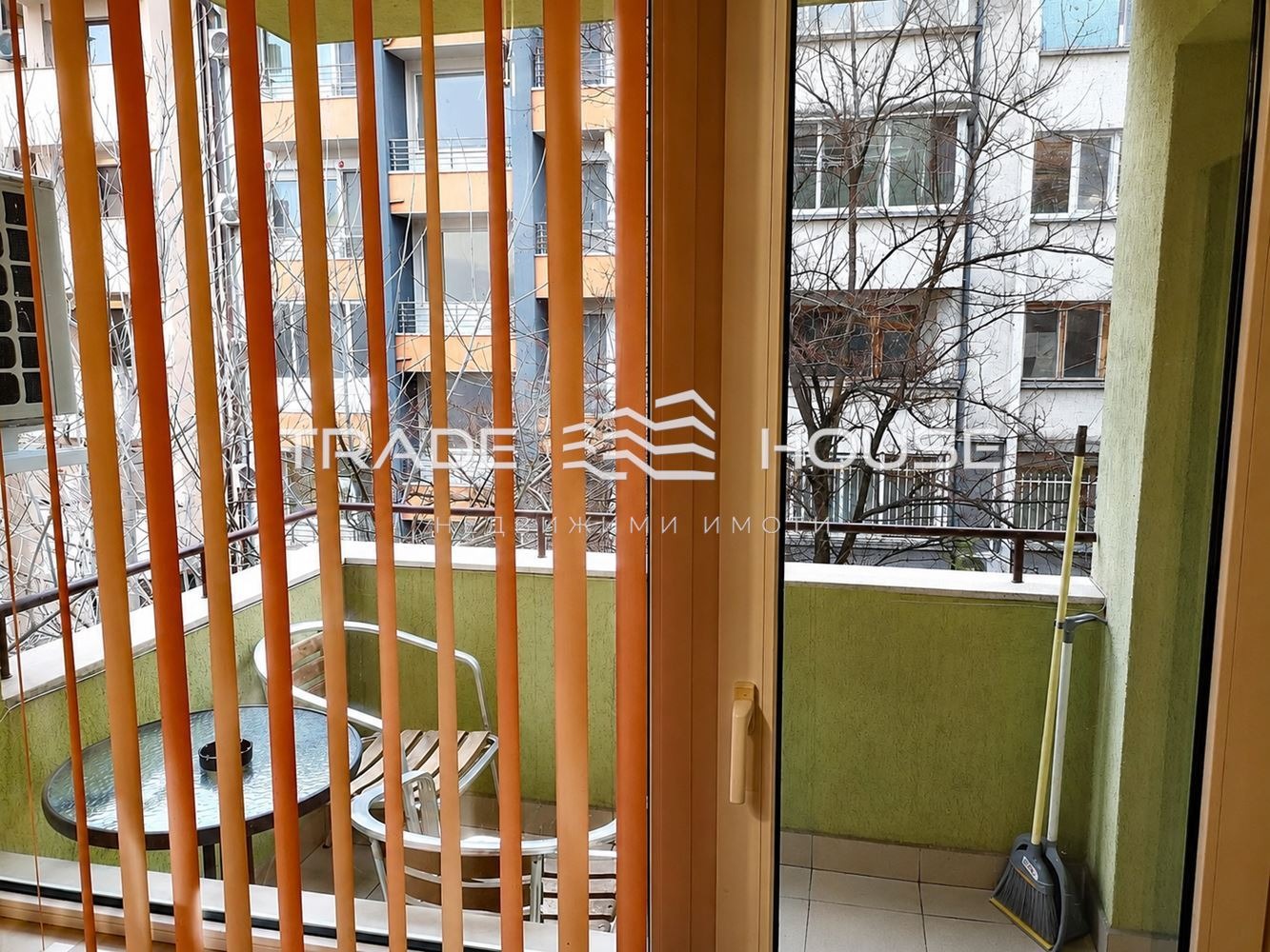 ���� ��� ���� 2-����� | Imot.bg � ����������� 8