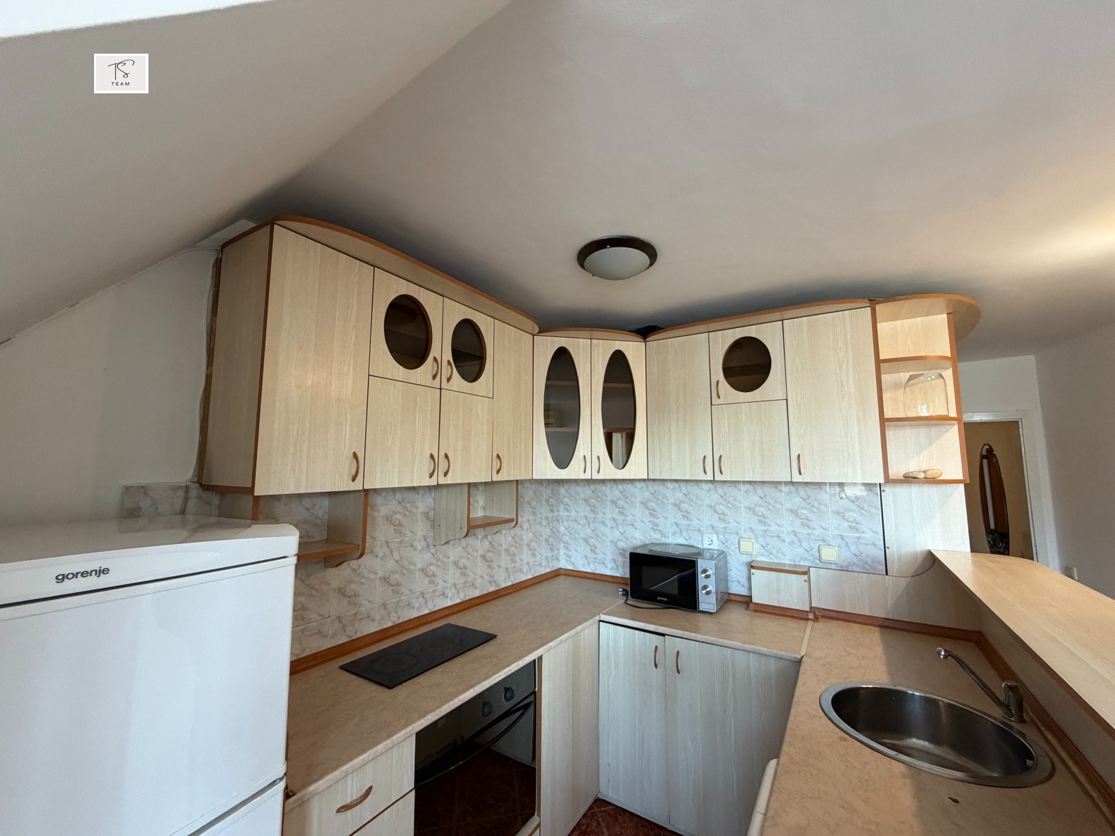 ���� ��� ���� 2-����� | Imot.bg � ����������� 9
