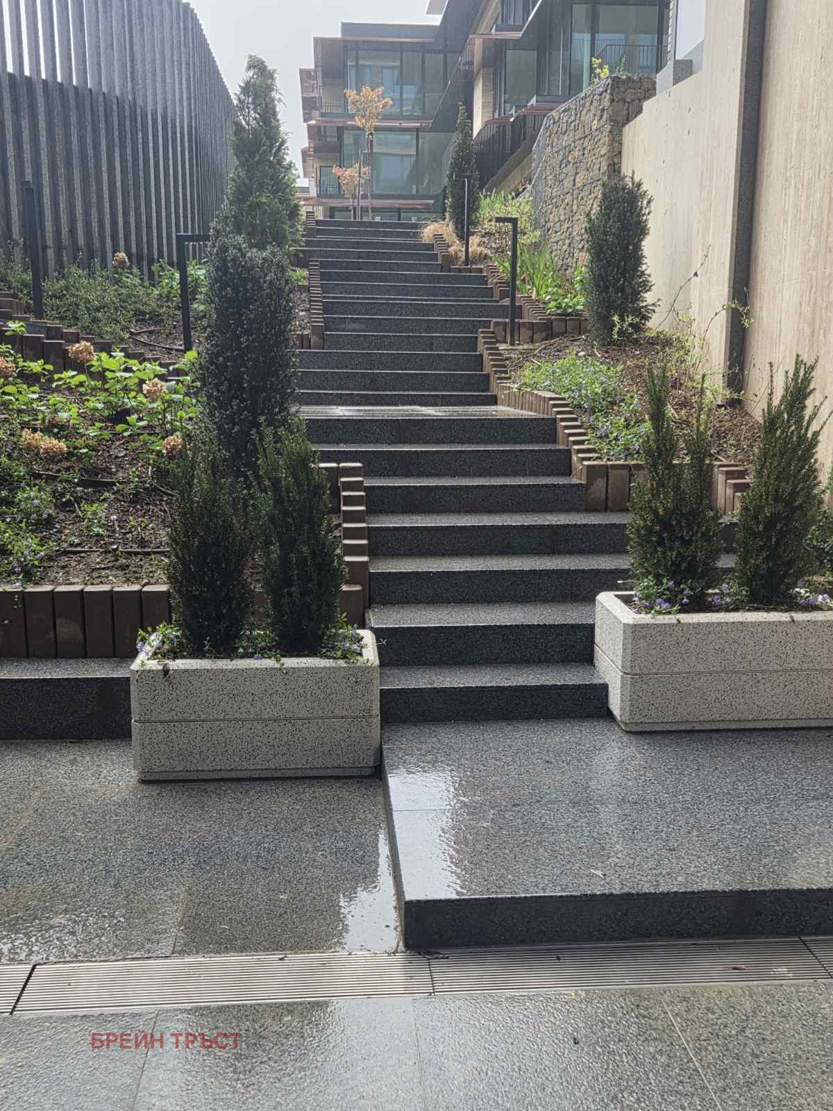 ���� ��� ���� 3-����� | Imot.bg � ����������� 2