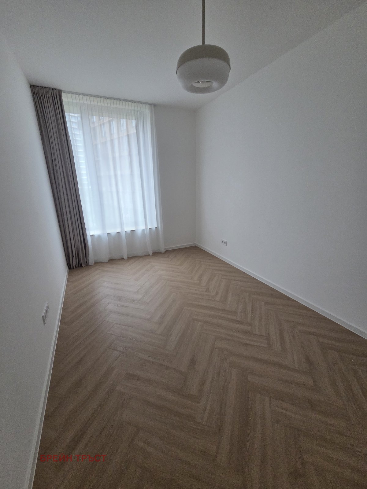 ���� ��� ���� 3-����� | Imot.bg � ����������� 9