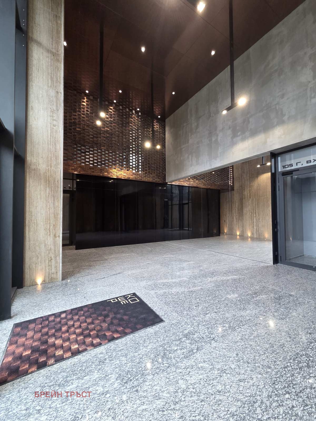 ���� ��� ���� 3-����� | Imot.bg � ����������� 1