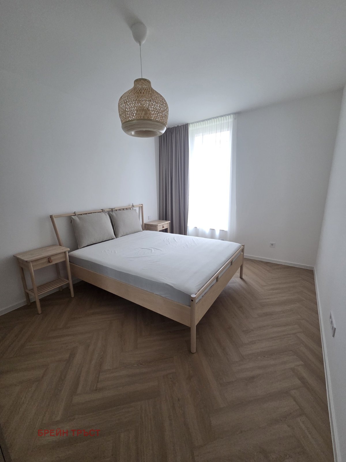 ���� ��� ���� 3-����� | Imot.bg � ����������� 11