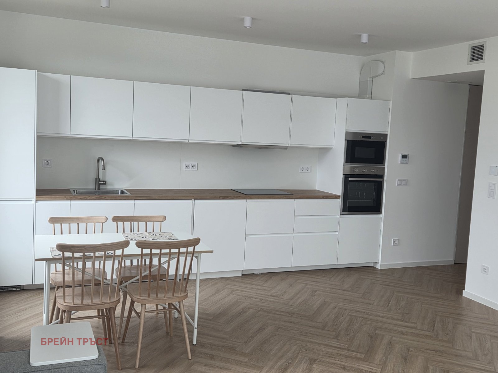 ���� ��� ���� 3-����� | Imot.bg � ����������� 6