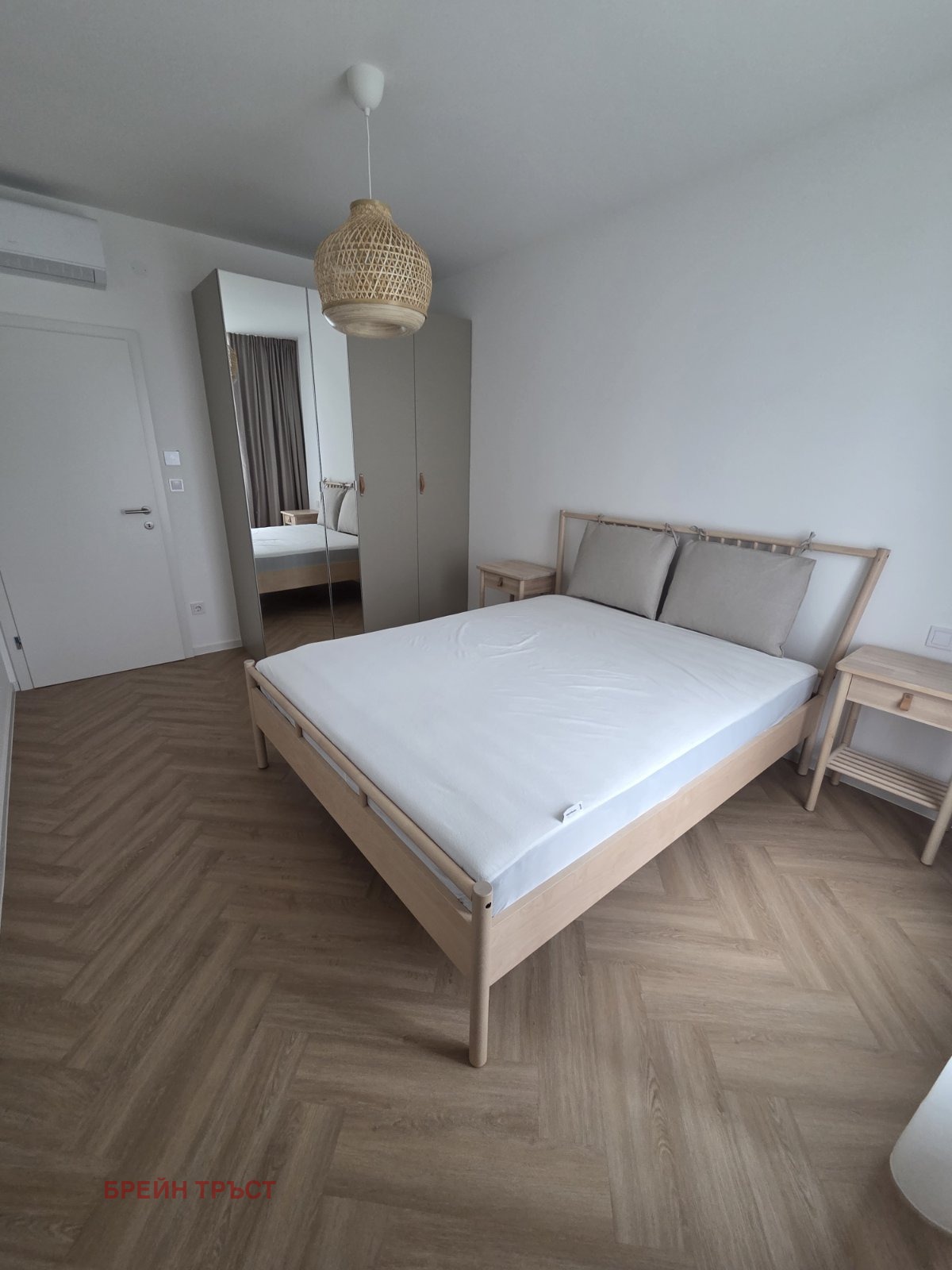 ���� ��� ���� 3-����� | Imot.bg � ����������� 12