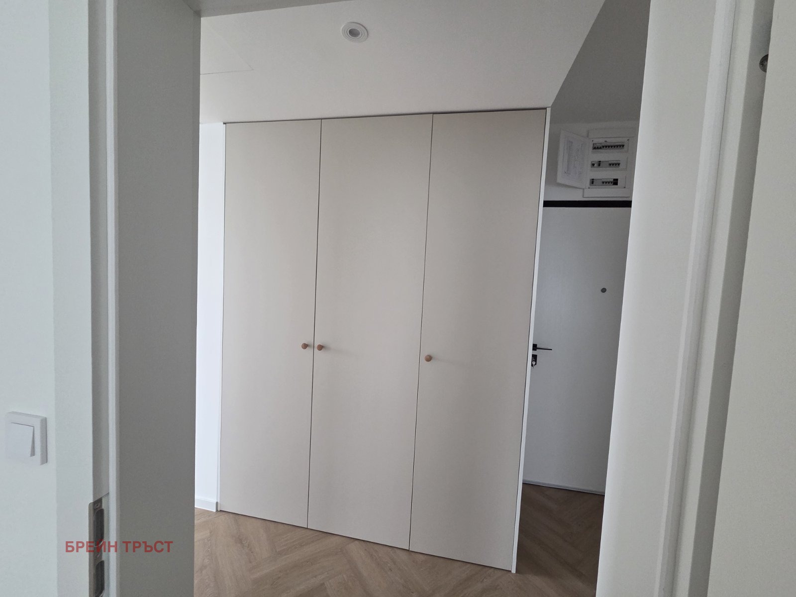 ���� ��� ���� 3-����� | Imot.bg � ����������� 8