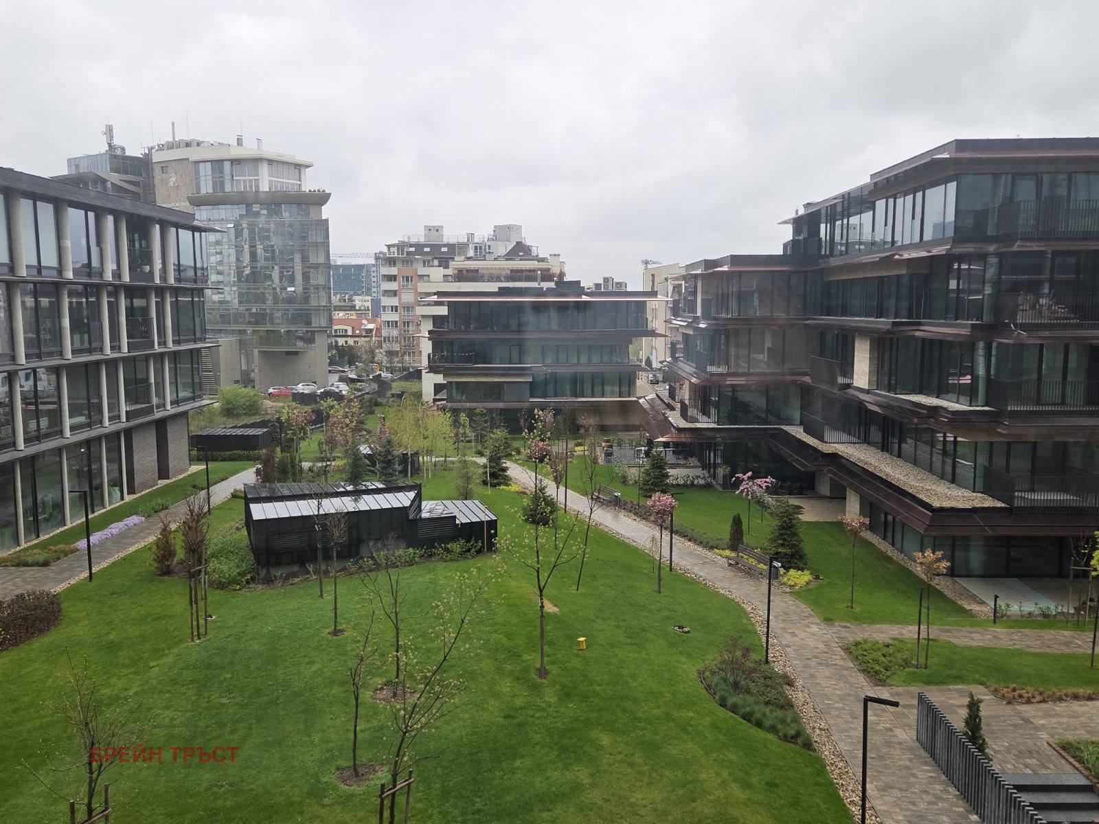 ���� ��� ���� 3-����� | Imot.bg � ����������� 4