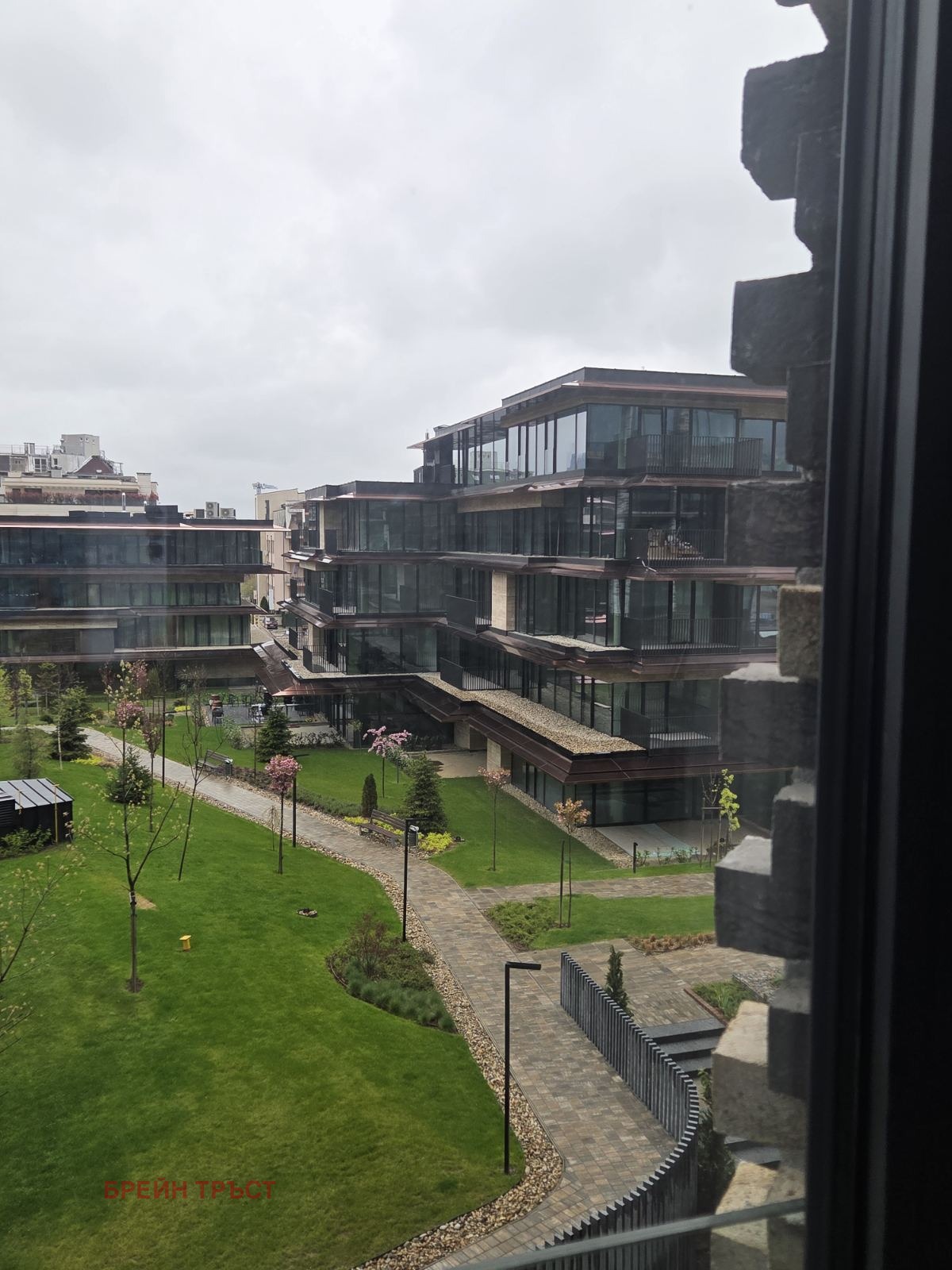 ���� ��� ���� 3-����� | Imot.bg � ����������� 3