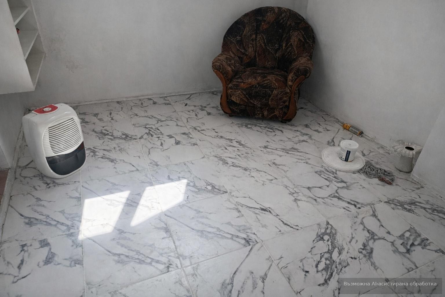 ���� ��� ���� ���� �� ���� | Imot.bg � ����������� 6