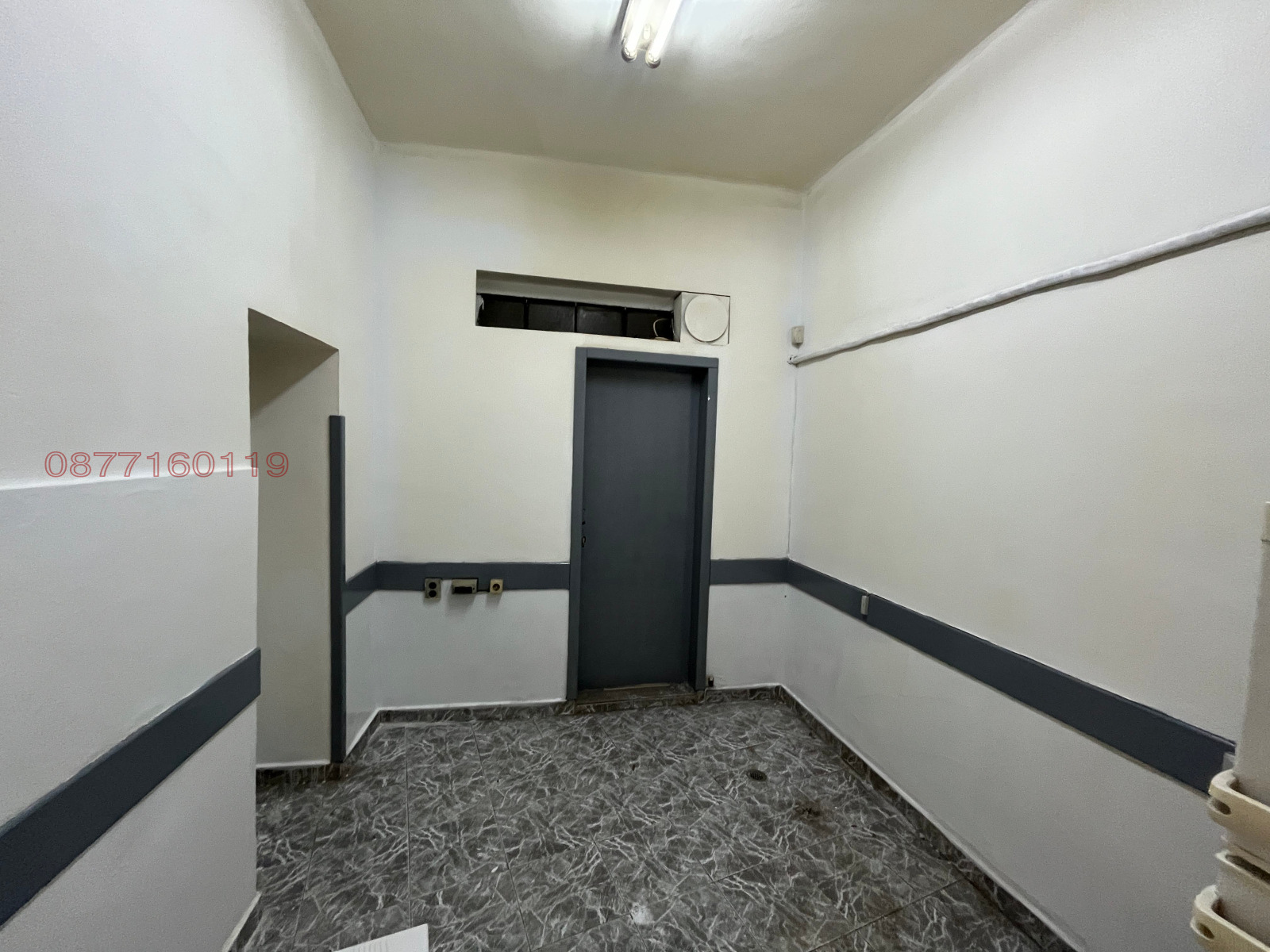 ���� ��� ���� ������� | Imot.bg � ����������� 5