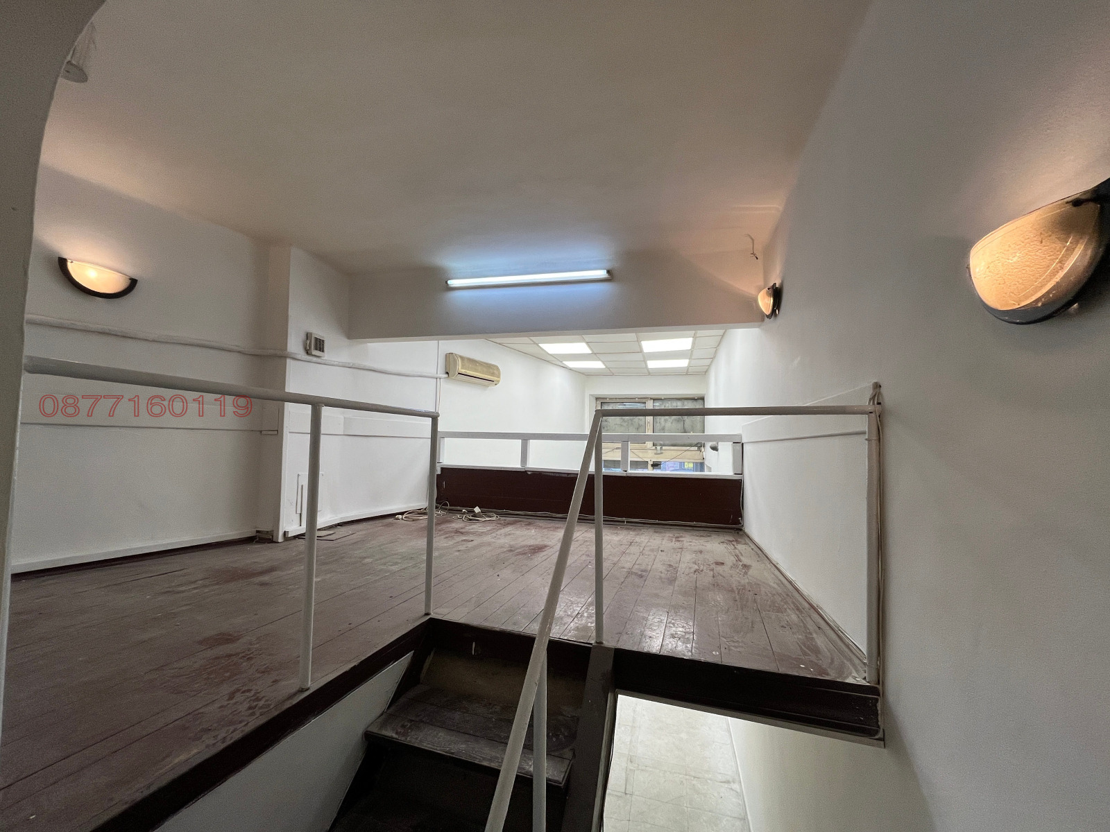 ���� ��� ���� ������� | Imot.bg � ����������� 6