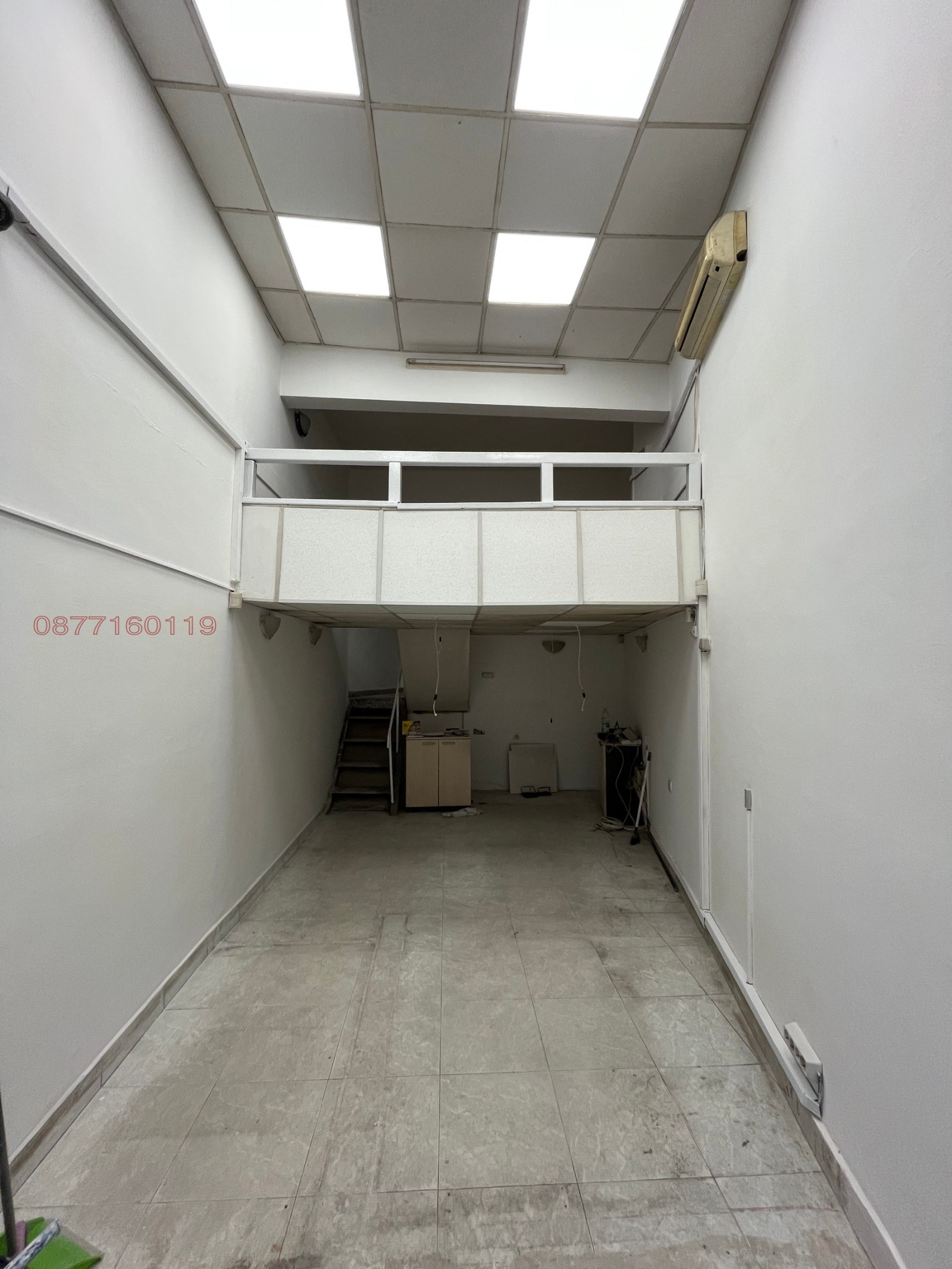 ���� ��� ���� ������� | Imot.bg � ����������� 1