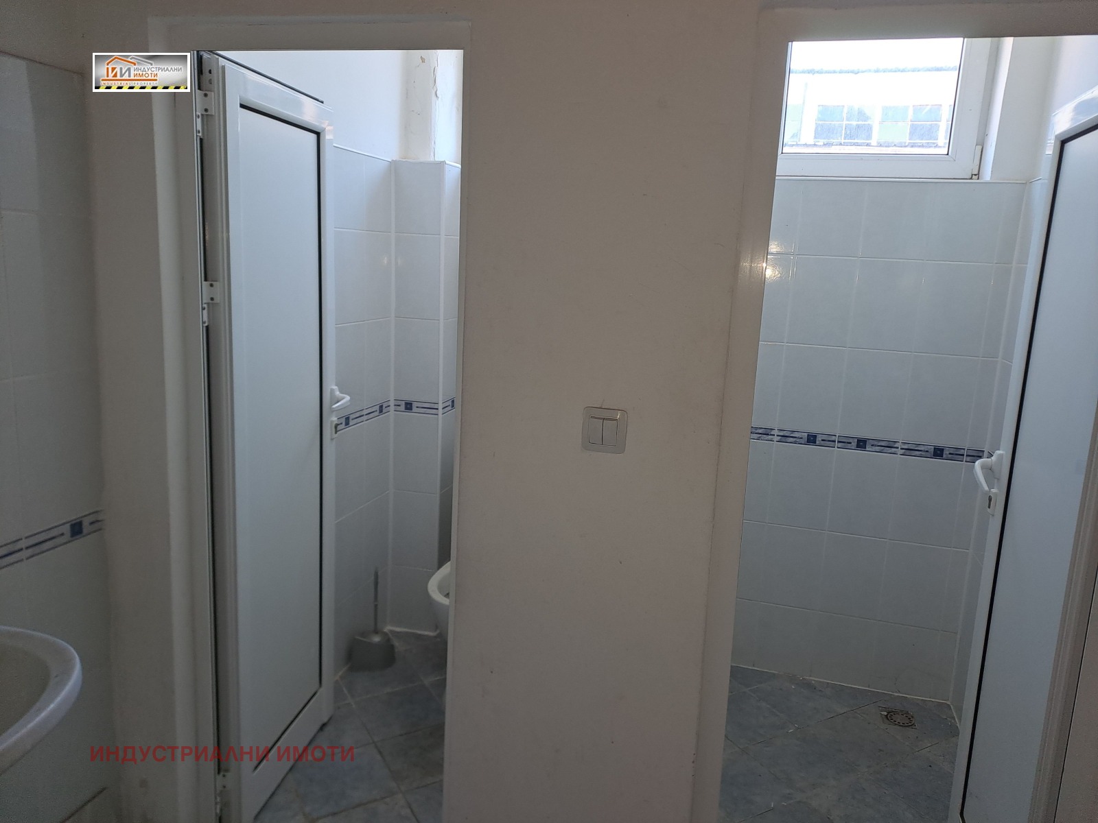 Дава под Наем ПРОМ. ПОМЕЩЕНИЕ | Imot.bg — изображение 8