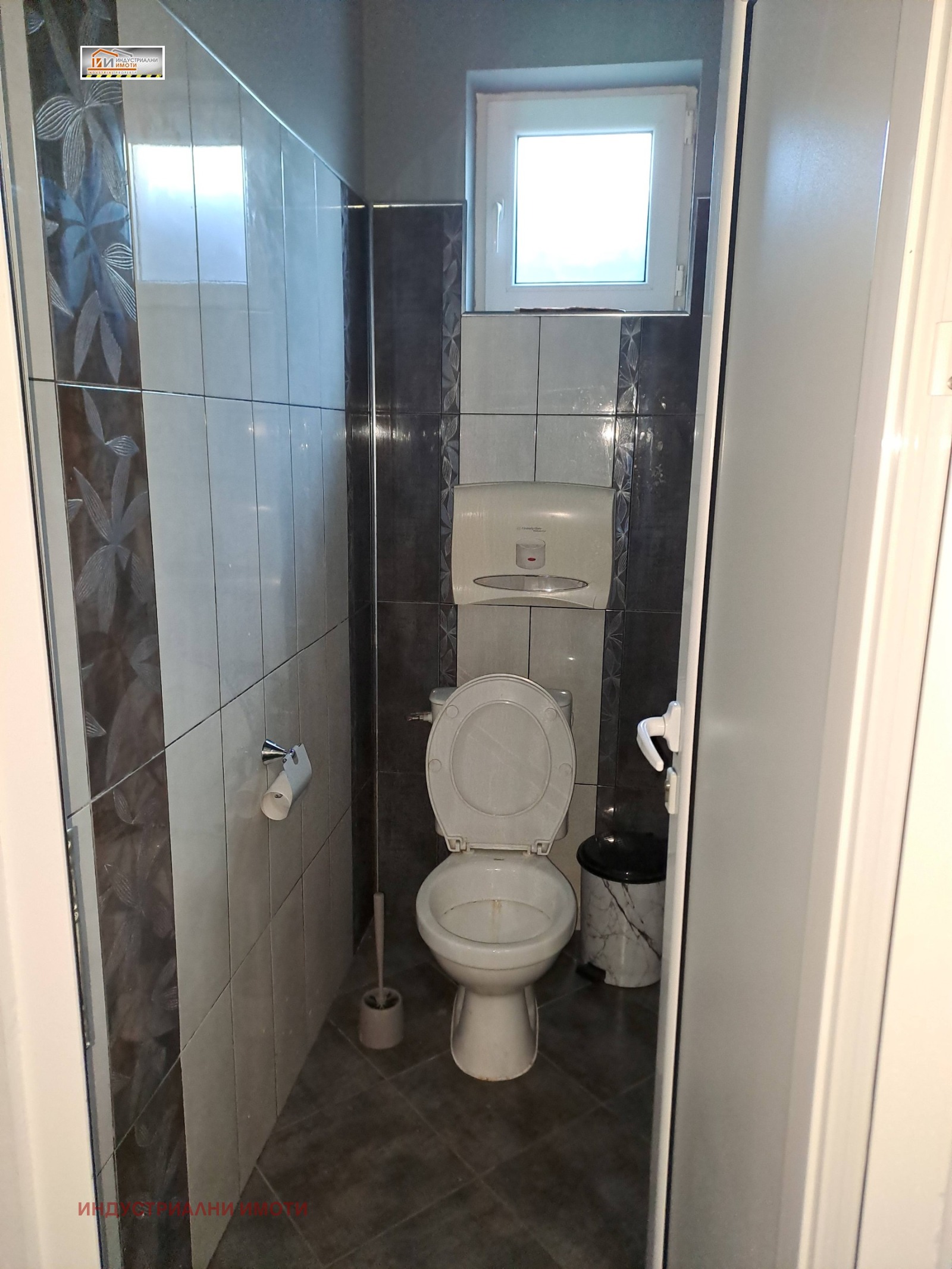 Дава под Наем ПРОМ. ПОМЕЩЕНИЕ | Imot.bg — изображение 14