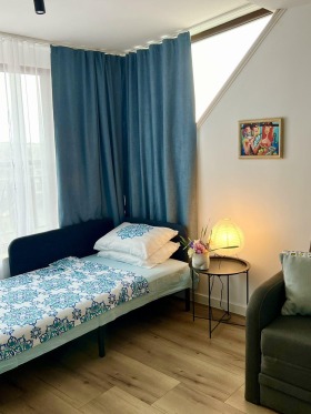    1- | Imot.bg    5
