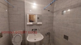    1- | Imot.bg    6