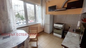    1- | Imot.bg    5