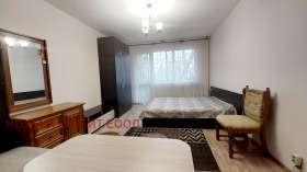 Studio Mladost 3, Sofia