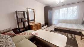    1- | Imot.bg    2