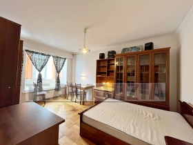    1- | Imot.bg    8