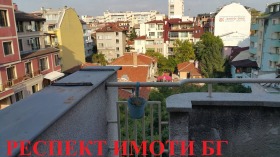���� ��� ���� 2-����� | Imot.bg � ����� ������ 7