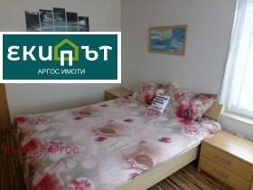 1 quarto Asparuhovo, Varna 5