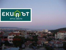 1 quarto Asparuhovo, Varna 9