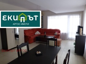 1 quarto Asparuhovo, Varna 2