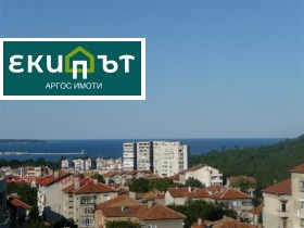 1 quarto Asparuhovo, Varna 8