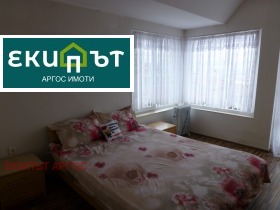 1 quarto Asparuhovo, Varna 4