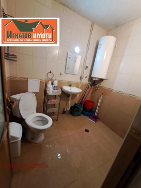 1 bedroom Tsentar, Pazardzhik 10