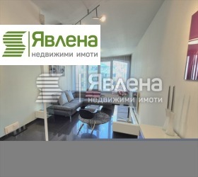 1 quarto Vitocha, Sofia 13