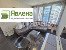 1 quarto Vitocha, Sofia 12