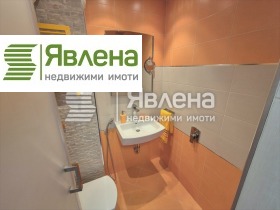    2- | Imot.bg    9
