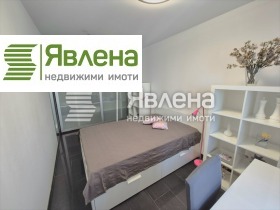    2- | Imot.bg    6