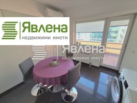    2- | Imot.bg    5