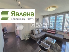    2- | Imot.bg    3