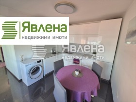    2- | Imot.bg    4