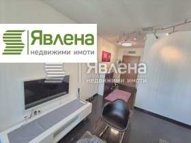    2- | Imot.bg    8