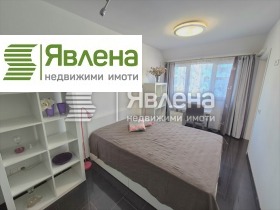    2- | Imot.bg    7