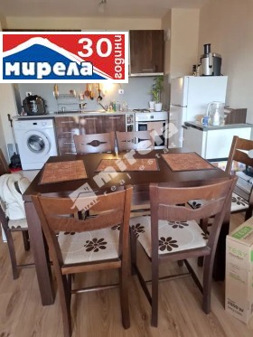 Zu vermieten 1 Schlafzimmer