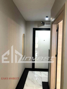    2- | Imot.bg    8