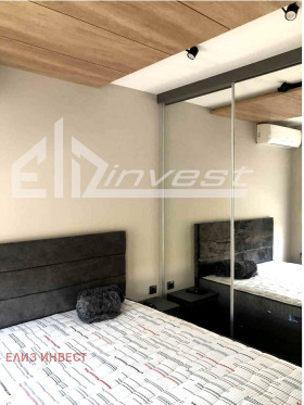    2- | Imot.bg    6