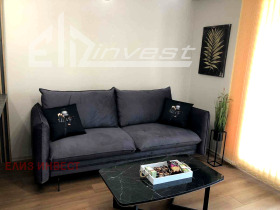    2- | Imot.bg    4