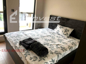    2- | Imot.bg    5