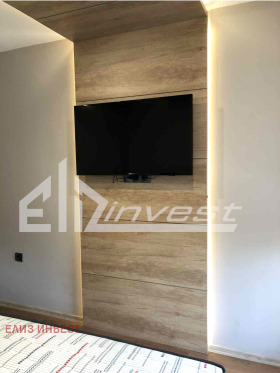    2- | Imot.bg    7