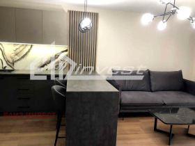    2- | Imot.bg    2
