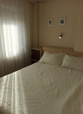    2- | Imot.bg    4