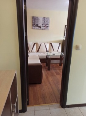    2- | Imot.bg    7